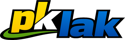 pk lak